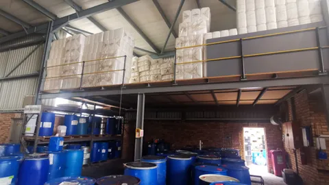 WhatsApp Image 2026-01-20 at 13.29.04.